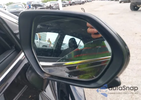 2022 Toyota Camry Le Hybrid from USA, damaged, VIN 4T1C31AK3NU585808